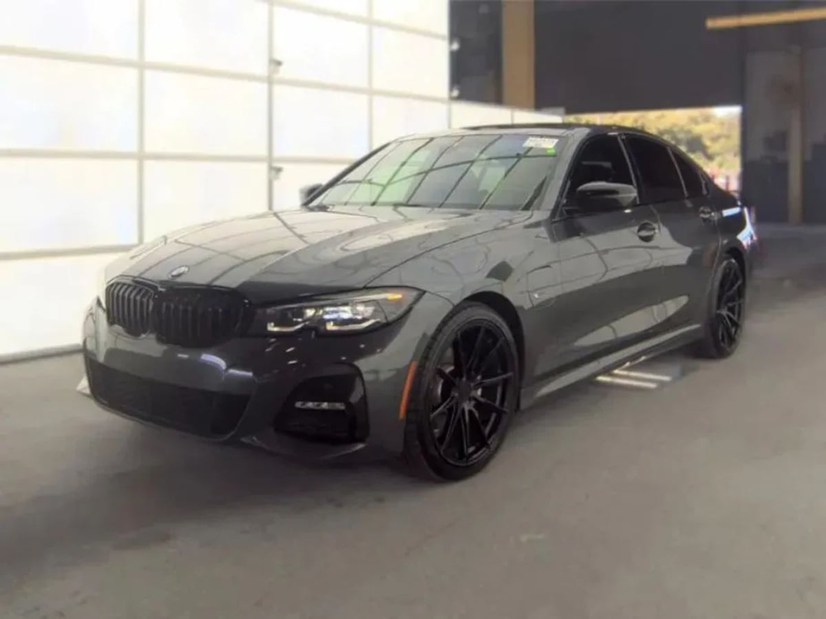 bmw 3 series 2022 3MW5P7J08N8C33773 image bmw 3 series 2022 3MW5P7J08N8C33773 image